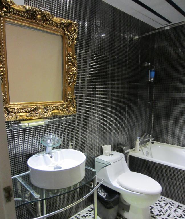 Jiujiu Holiday Hotel Shanghai Chambre photo